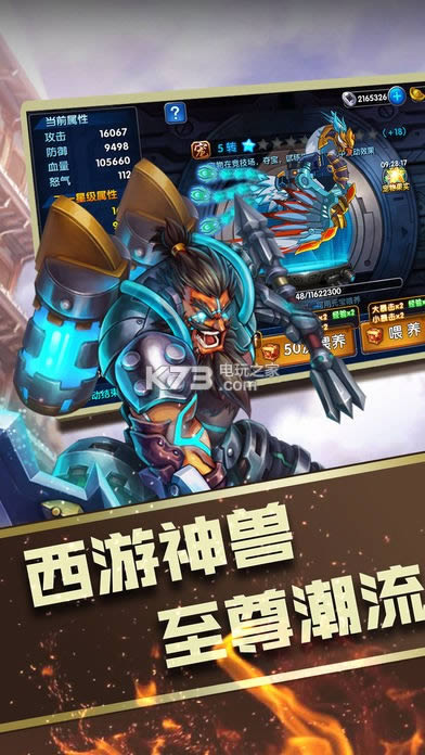  v1.0 Α ؈D
