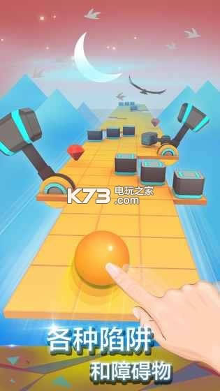 L(dng)f(wn)ʥ(ji) v5.6.2.1 ͨP(gun)d ؈D
