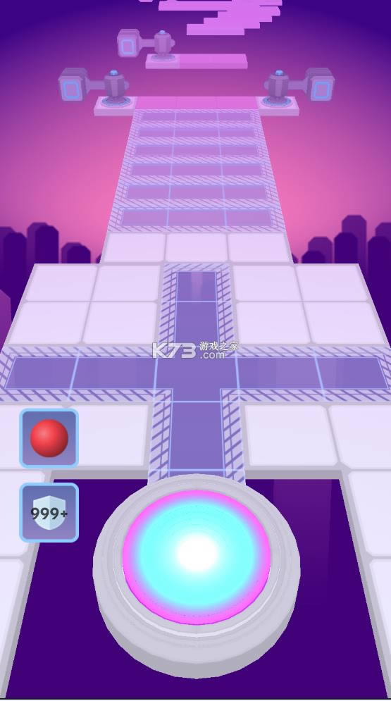 Lӵ v5.6.2.1 oƽd ؈D