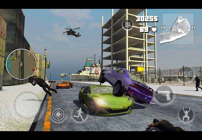 4ӳOz v1.33 iosd ؈D