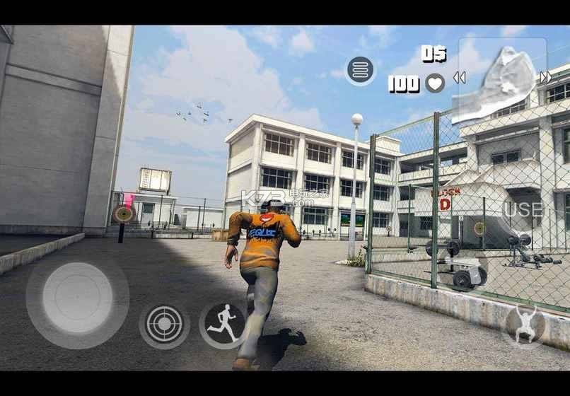 4ӳOz v1.33 iosd ؈D