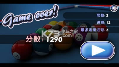˹Z v1.0 d ؈D