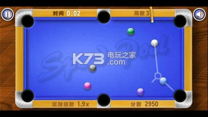 ˹Z v1.0 d ؈D