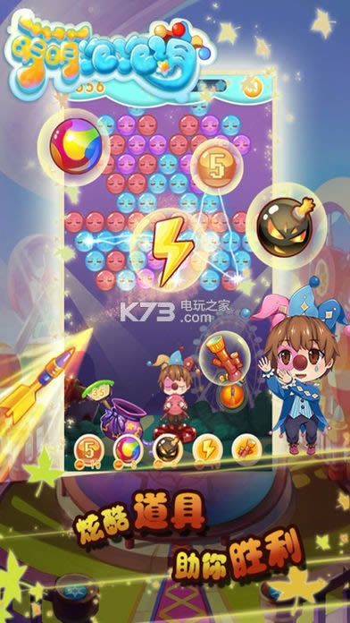  v1.6.8  ؈D