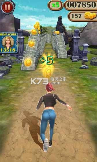  v1.0.9 d ؈D