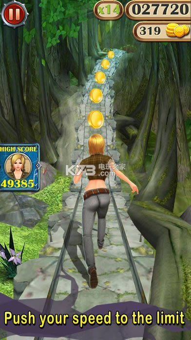  v1.0.9 d ؈D