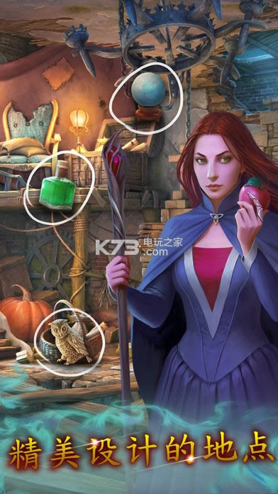 ̽ӛ v2.21.0 Αd ؈D