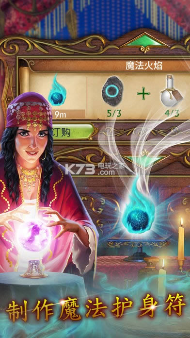 ̽ӛ v2.21.0 Αd ؈D