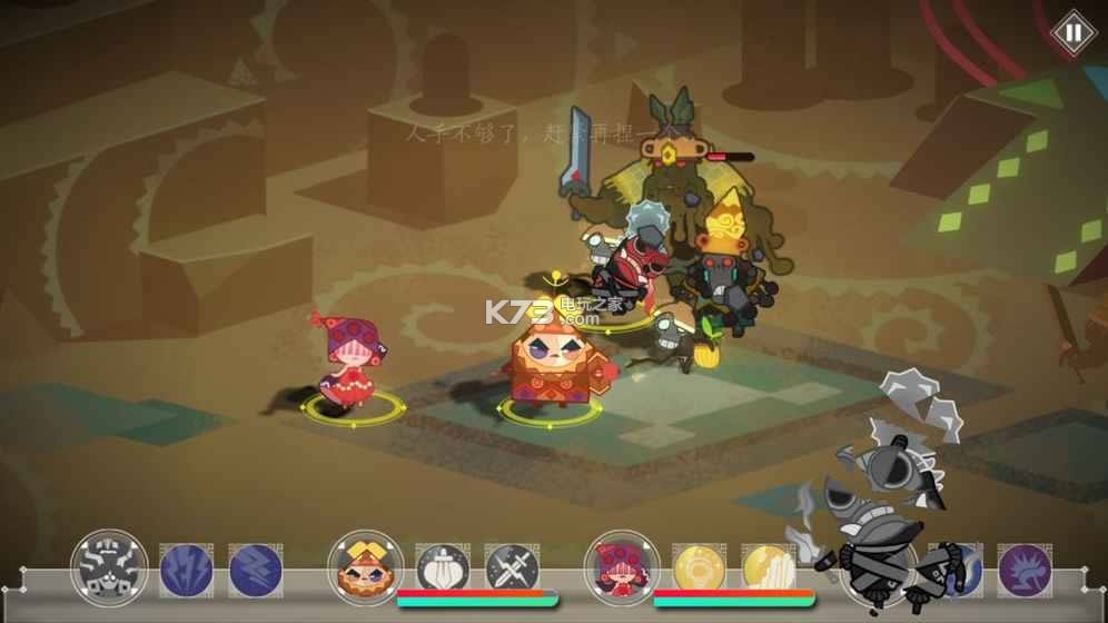  v0.93 yԇ ؈D
