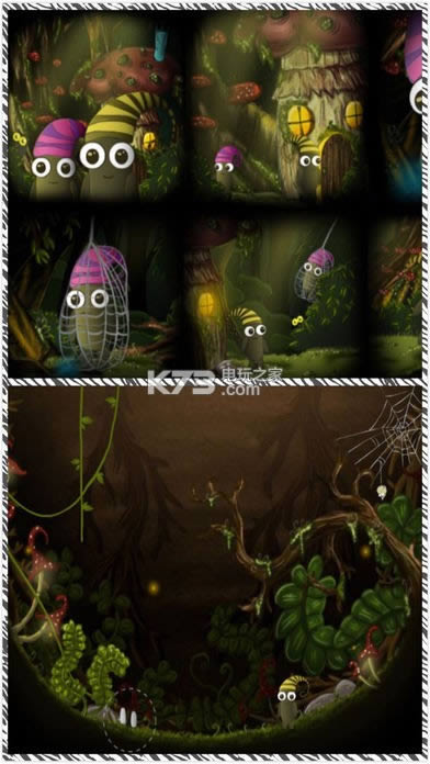 ðU v1.4 d ؈D