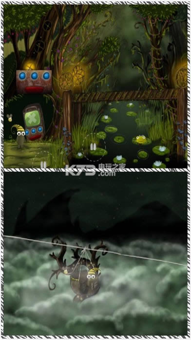 ðU v1.4 d ؈D