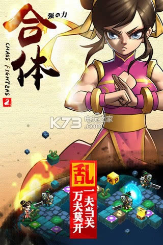 y2 v2.2.8 ُƽd ؈D