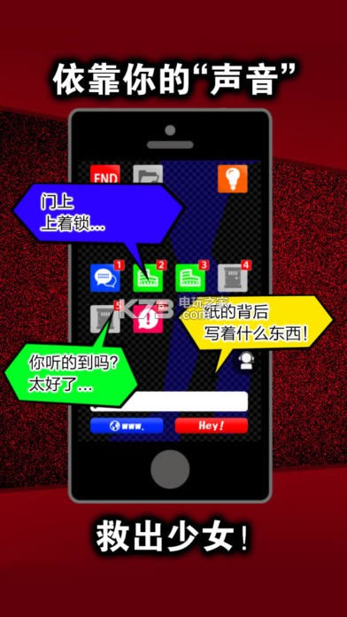 ֮ v1.1.1 d ؈D