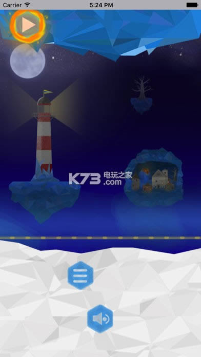 K v1.0.0 d ؈D