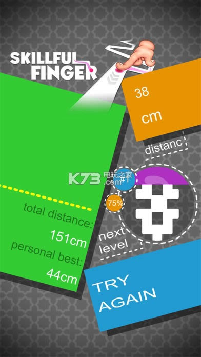 Lӵ v2.0.0 Αd ؈D