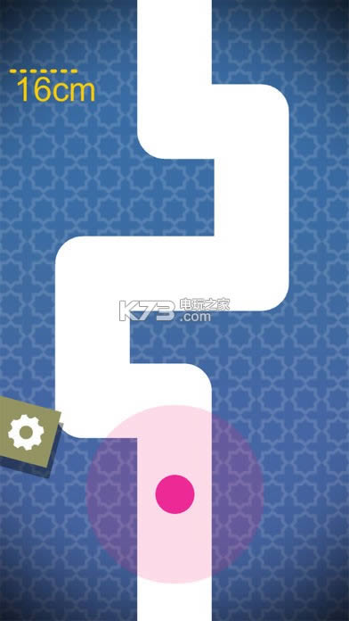Lӵ v2.0.0 Αd ؈D