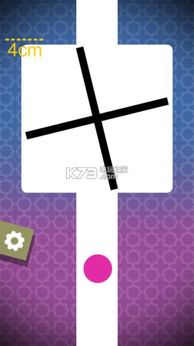 Lӵ v2.0.0 Αd ؈D