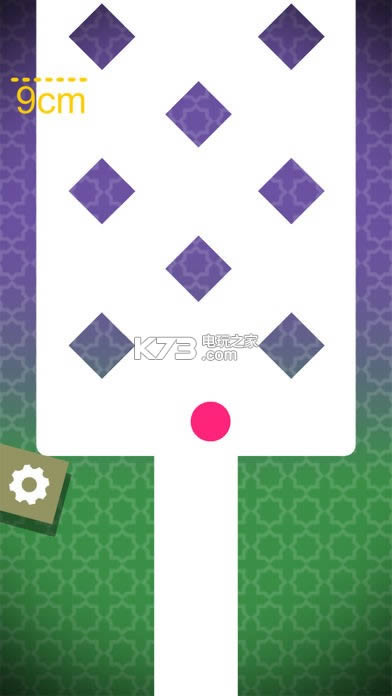 Lӵ v2.0.0 Αd ؈D