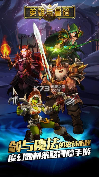 ӢcðU v1.6.6 ios ؈D