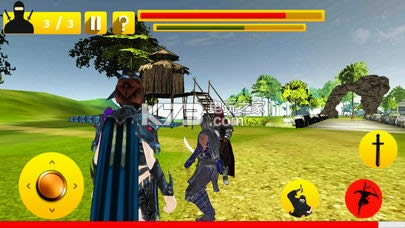 ߑʿԮ v1.0.0 Αd ؈D