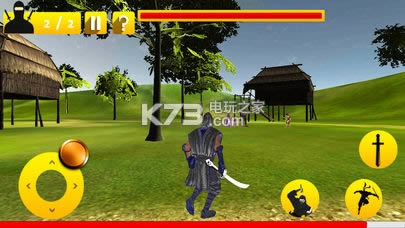 ߑʿԮ v1.0.0 Αd ؈D