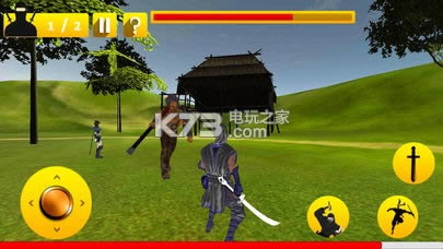 ߑʿԮ v1.0.0 Αd ؈D