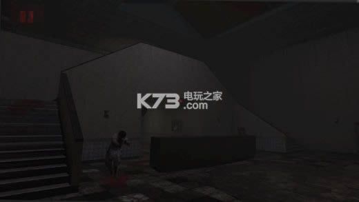  v1.0  ؈D