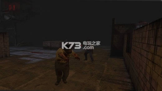  v1.0  ؈D