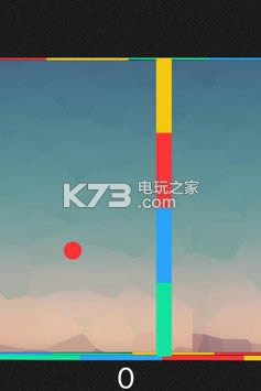 Flappy Color Switch 2017׿d-Flappy Color Switch 2017 iosMdv10.6.0
