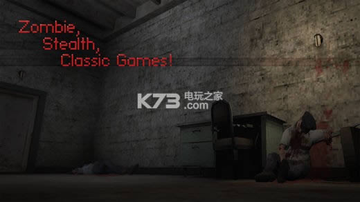  v1.0  ؈D