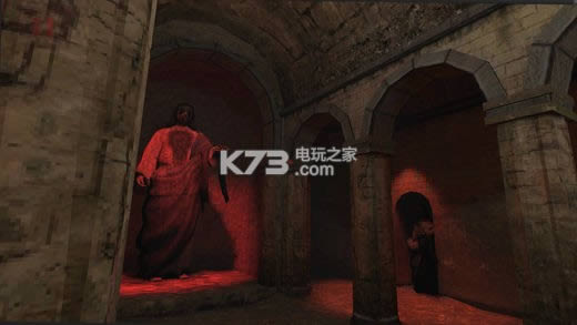 v1.0  ؈D