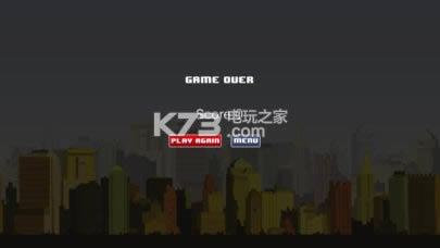 `܄ v2.6 ƽd ؈D