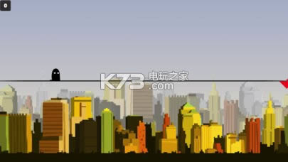 `܄ v2.6 ƽd ؈D