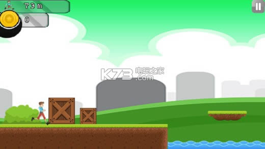 ðU v1.0.0 d ؈D