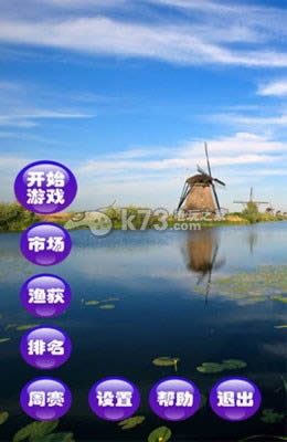 ~Ưo޽Űd-~Ưo޽ƽdv8.3.0