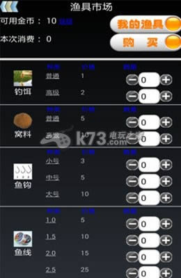 Hot Guns v1.0 iosd ؈D