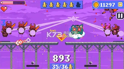  v1.8 ƽd ؈D