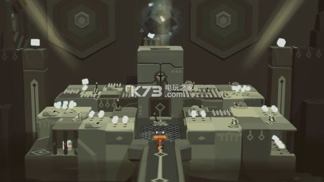 oMƽ v1.2.2 ׿d ؈D