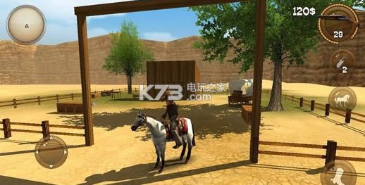 cR v1.3 d ؈D