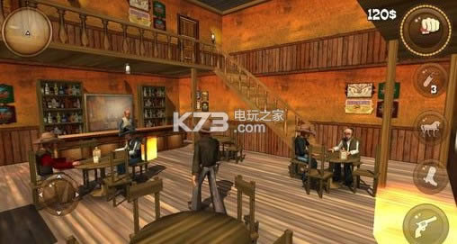 cR v1.3 d ؈D