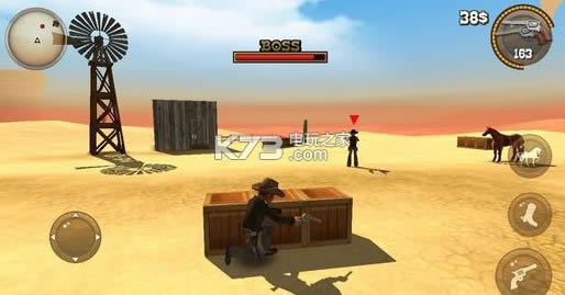 cR v1.3 d ؈D