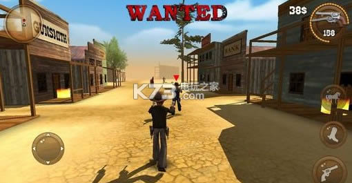 cR v1.3 d ؈D
