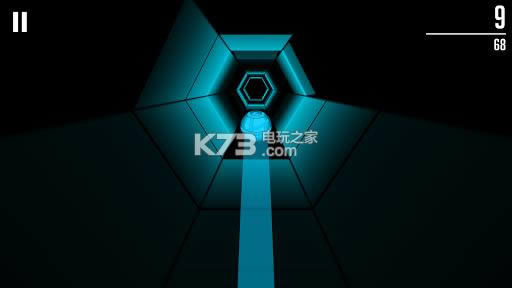 w v1.5 Αd ؈D