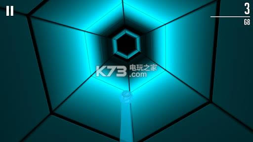 w v1.5 Αd ؈D