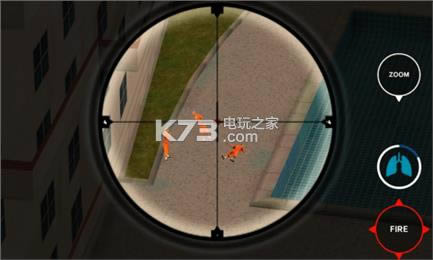 ~ؾѓ v1.01 d ؈D