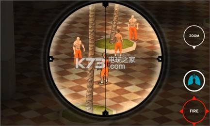 ~ؾѓ v1.01 d ؈D