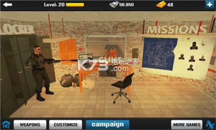~ؾѓ v1.01 d ؈D