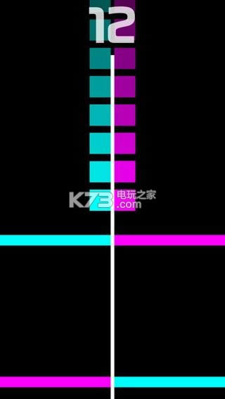 ɫʽQColorpede v1.0.0 iosd ؈D