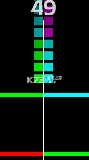 ɫʽQColorpede v1.0.0 iosd ؈D