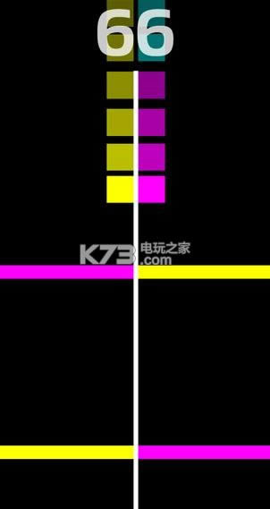 ɫʽQColorpede v1.0.0 iosd ؈D